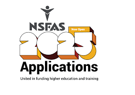 NSFAS Online Application_0