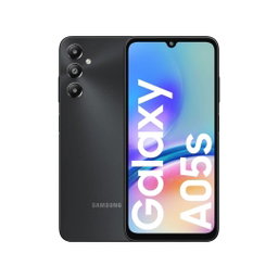 Téléphone Samsung