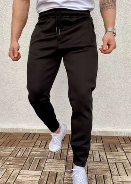 SKUBA ELOFMAN_0