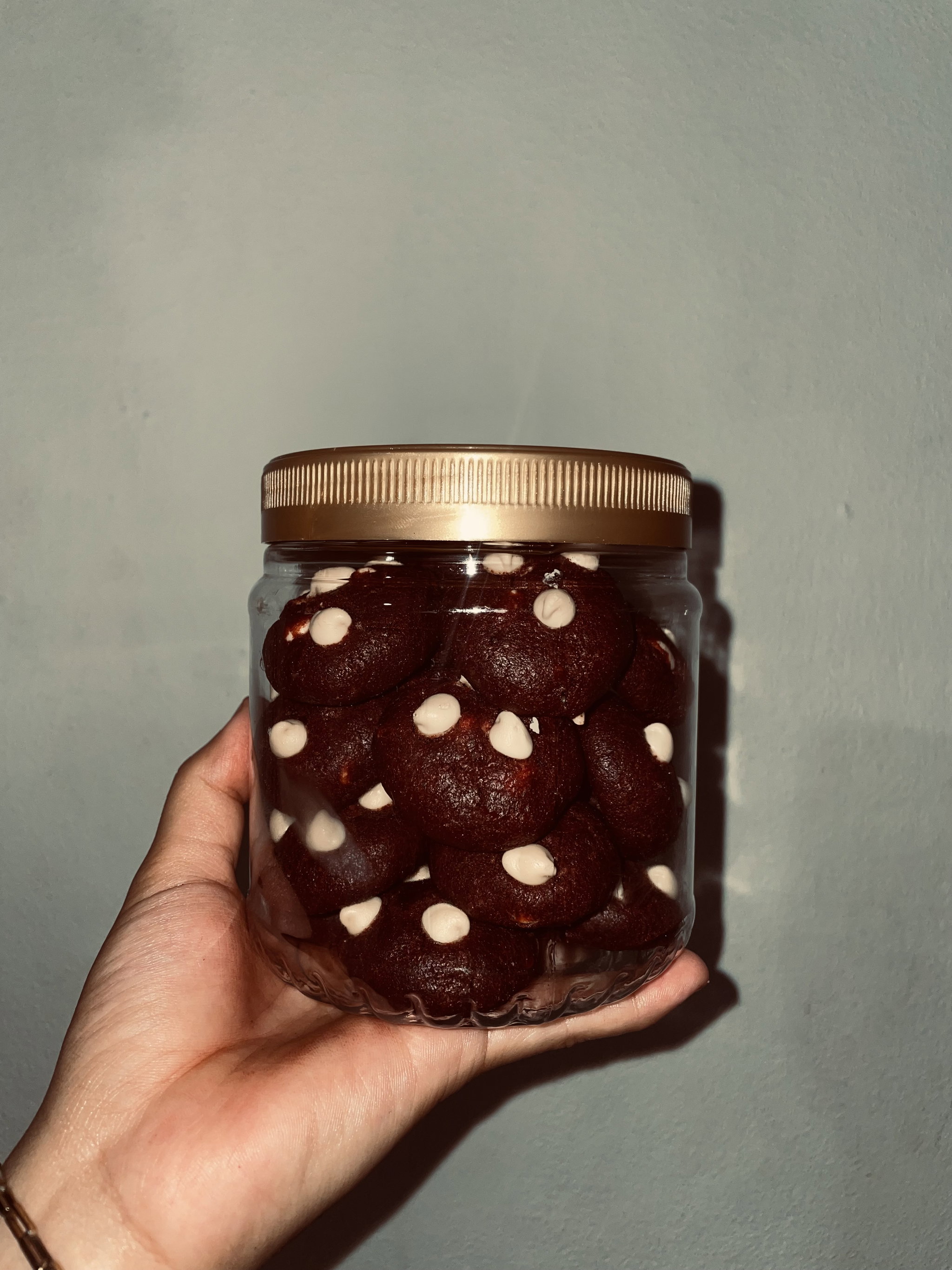 Cookies Balang Small_0