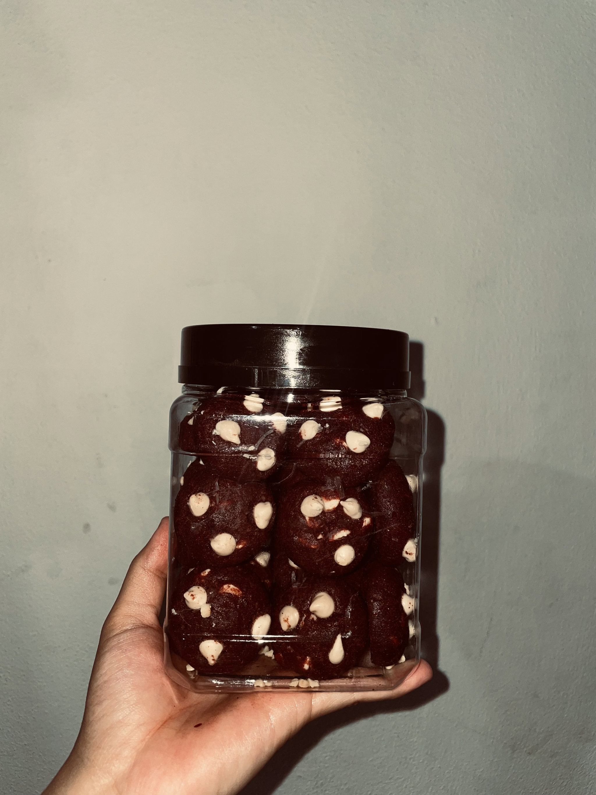 Cookies Balang Medium_0