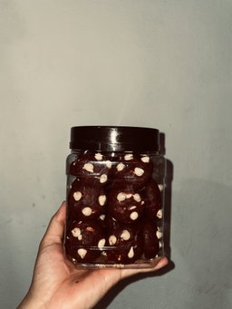 Cookies Balang Medium