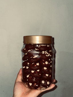 Cookies Balang Big