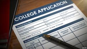 College Application_0