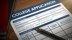 Education