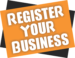 Company Registration