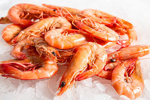 Prawns _0
