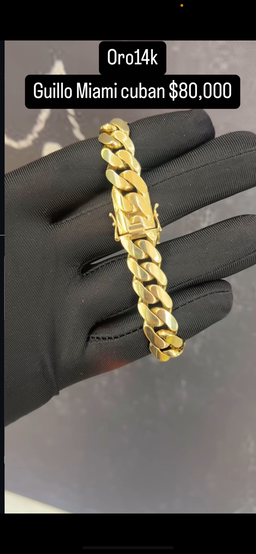 Items