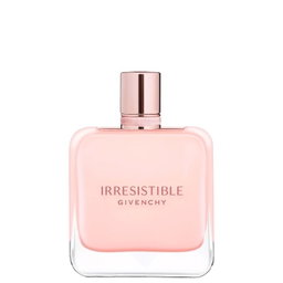 IRRESISTIBLE GIVENCHY ROSE VELVET