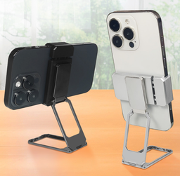 Desktop Phone Stand