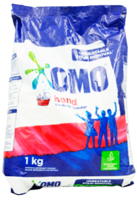 Omo 1Kg_0
