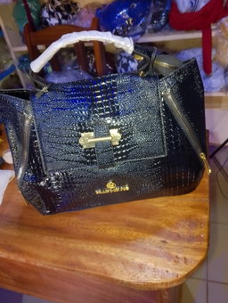 Sac à main 