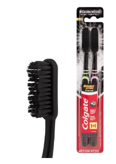 Oral B_0