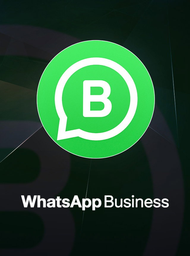 Wattsapp Extractor and Bulk Messenger