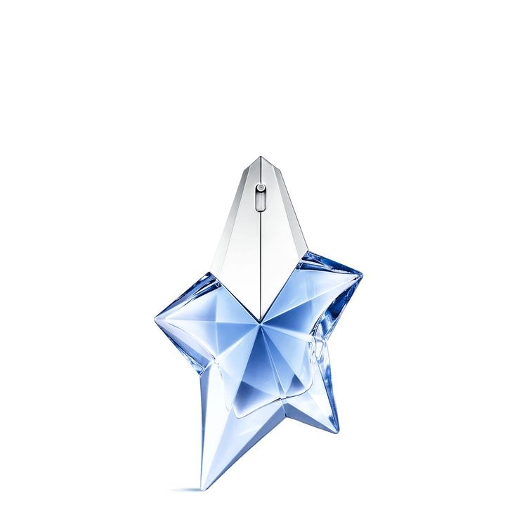 ANGEL MUGLER