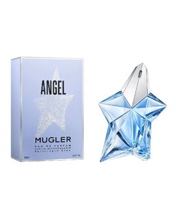 ANGEL MUGLER 
