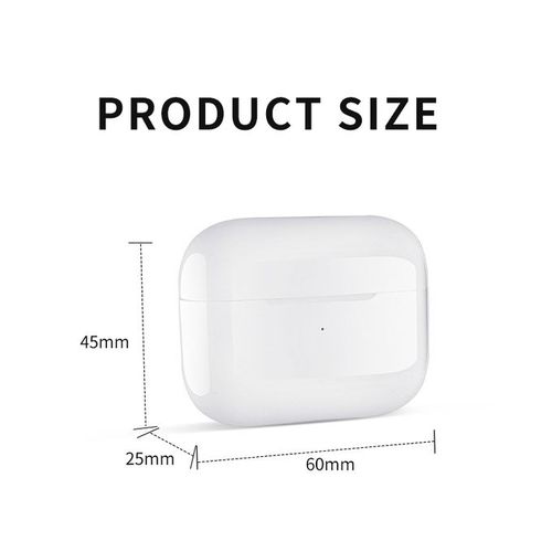 Wireless Bluetooth Earbuds_1