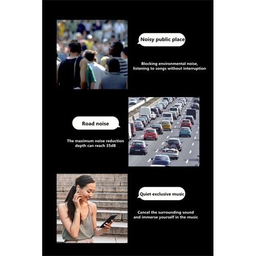 Wireless Bluetooth Earbuds_3