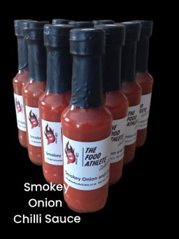 Sauces