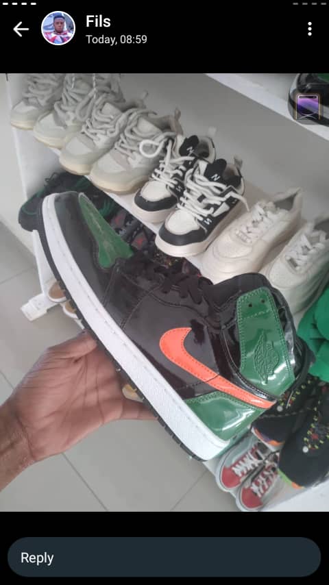 Nike j1_0