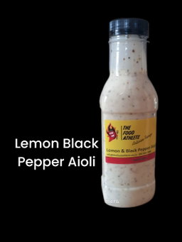 Aioli