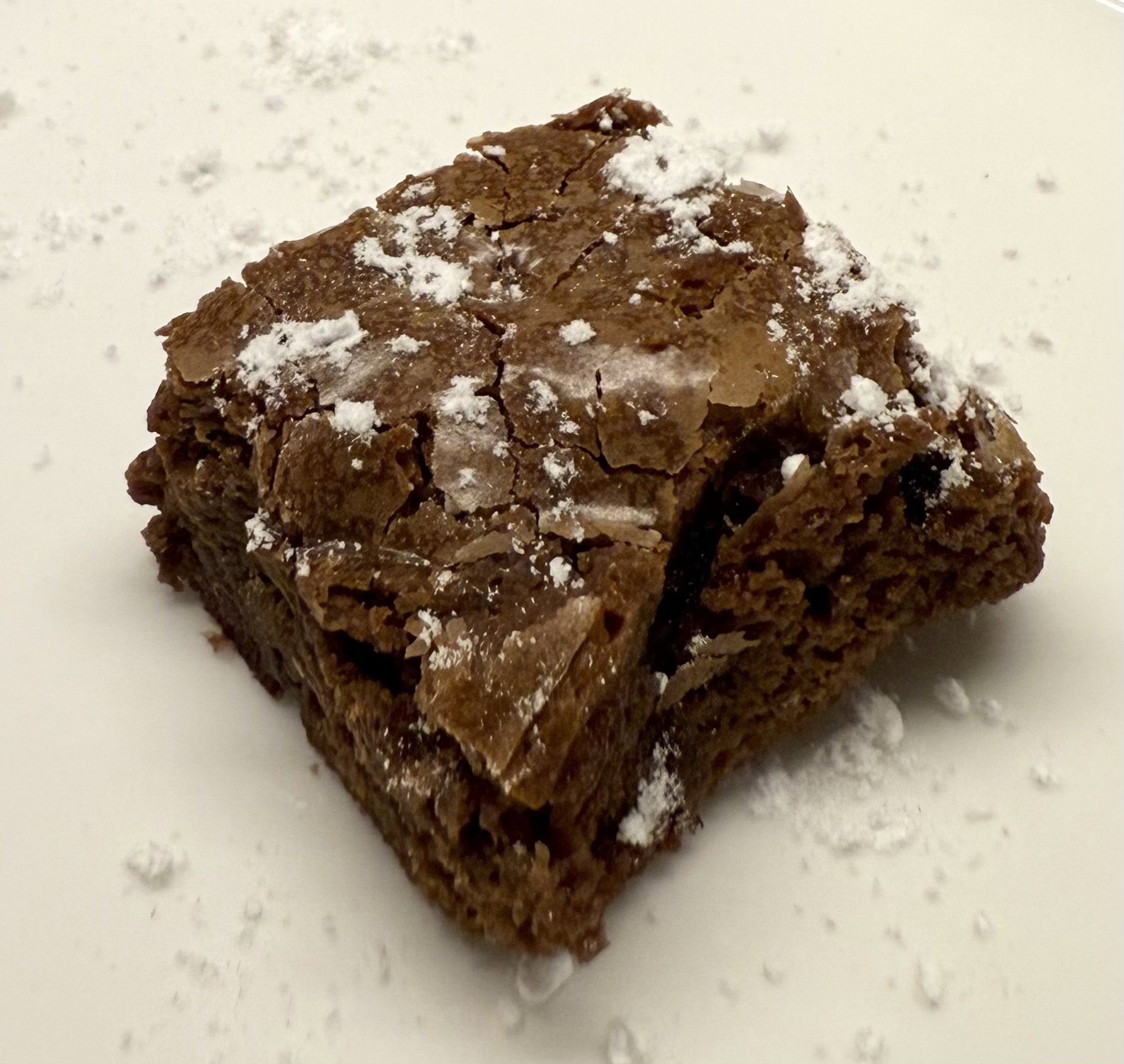 Brownies_0