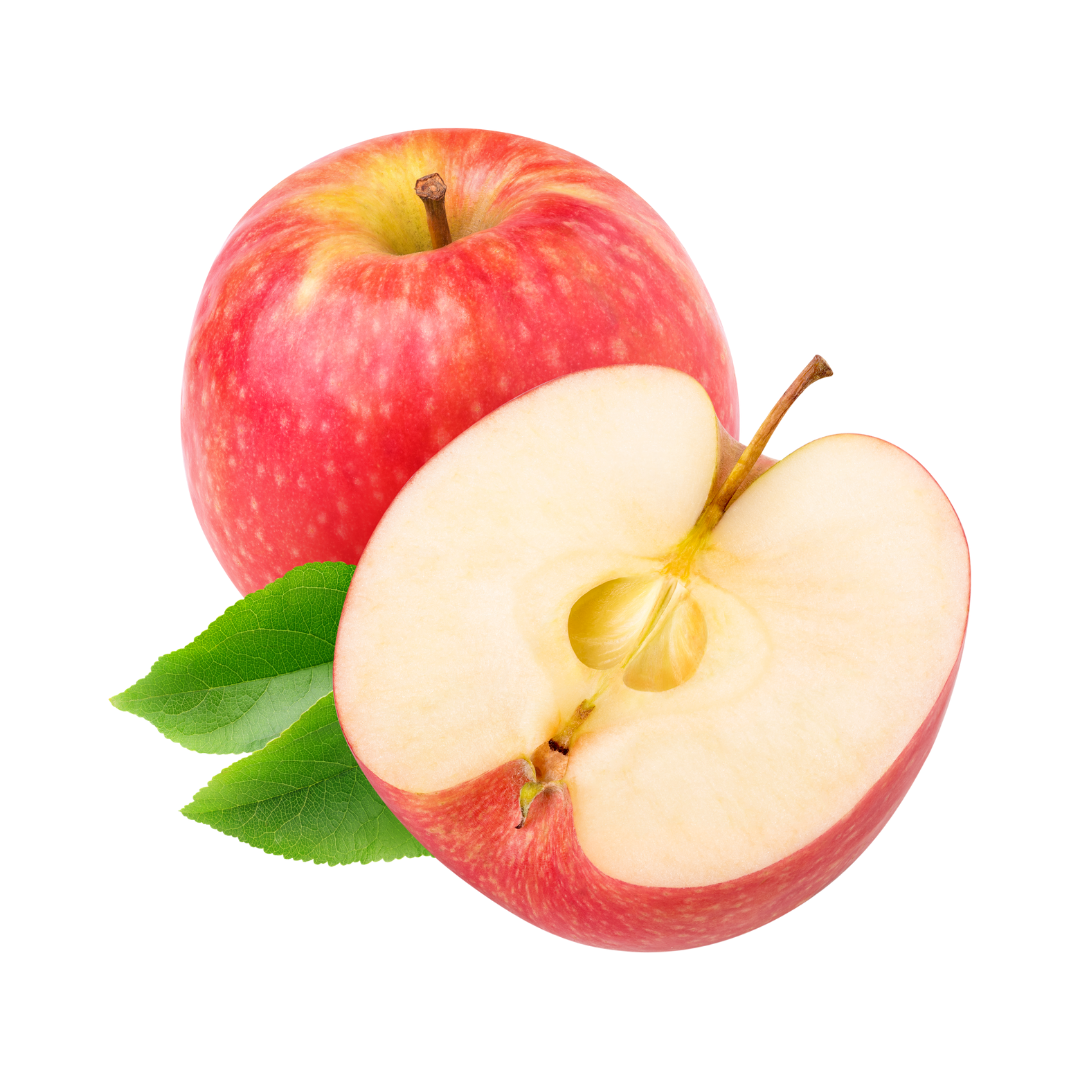 Apple_0