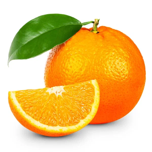 ኣራንሺ_0