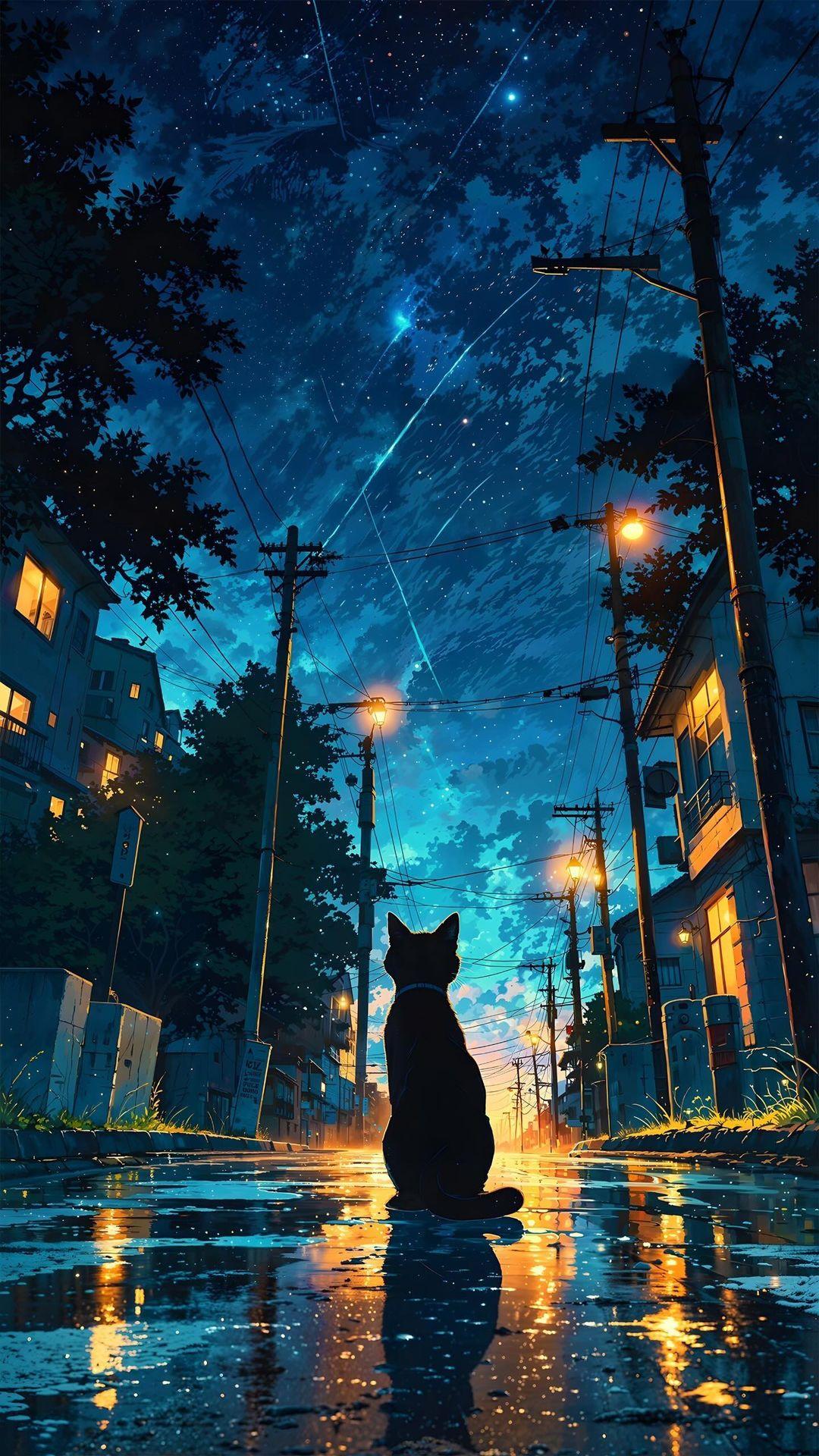 Test_0