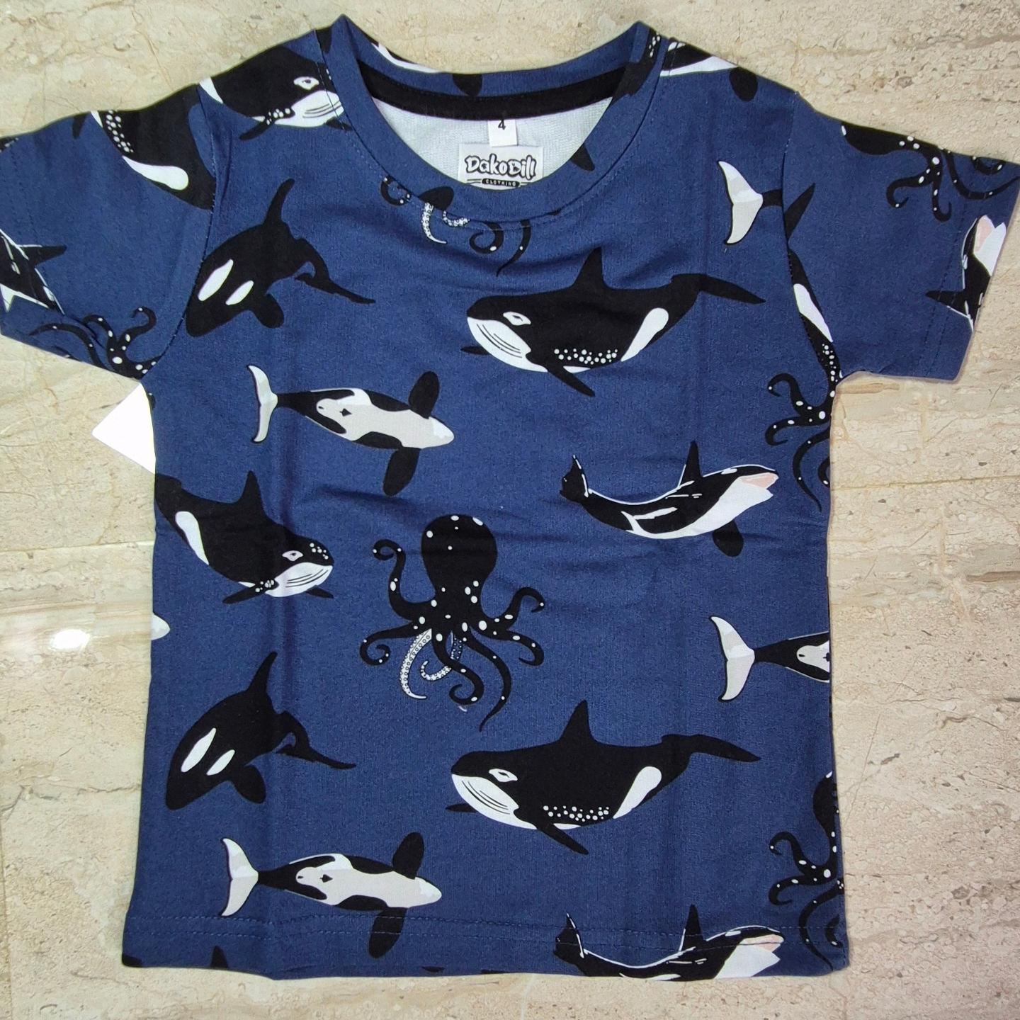 ocean-themed night set_1