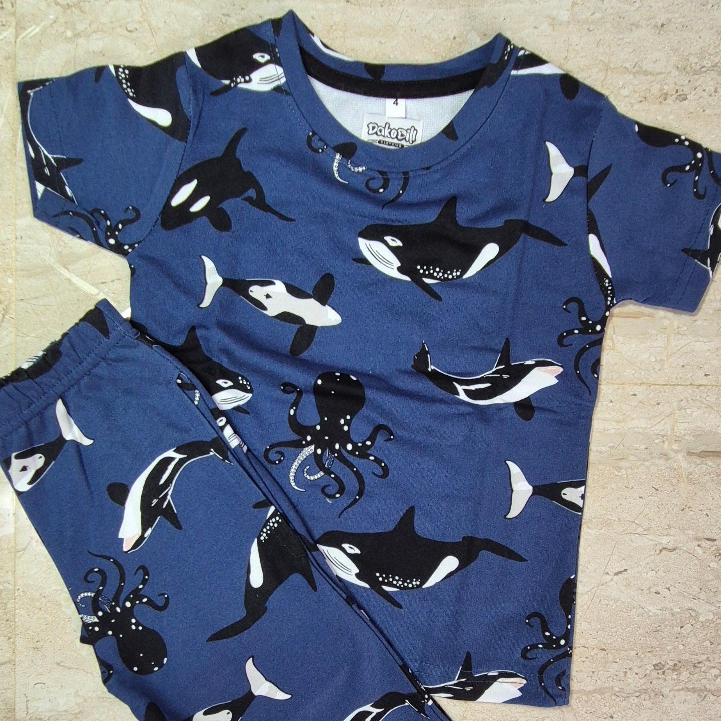 ocean-themed night set_0