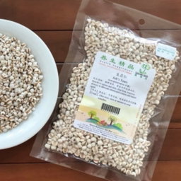 Oasis premium Job's Tears 生苡仁 180g