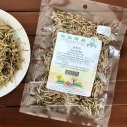 Oasis premium Jin Yin Hua 金银花  30g