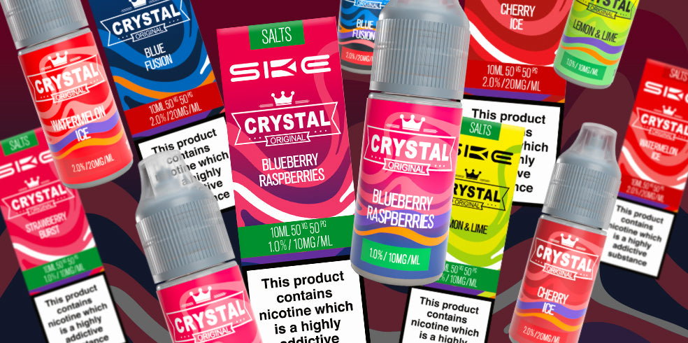 SKE FIZZY CHERRY 10MG_0