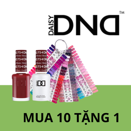 ASIA SUPPLY SALE - ĐẠI TIỆC SĂN SALE 
