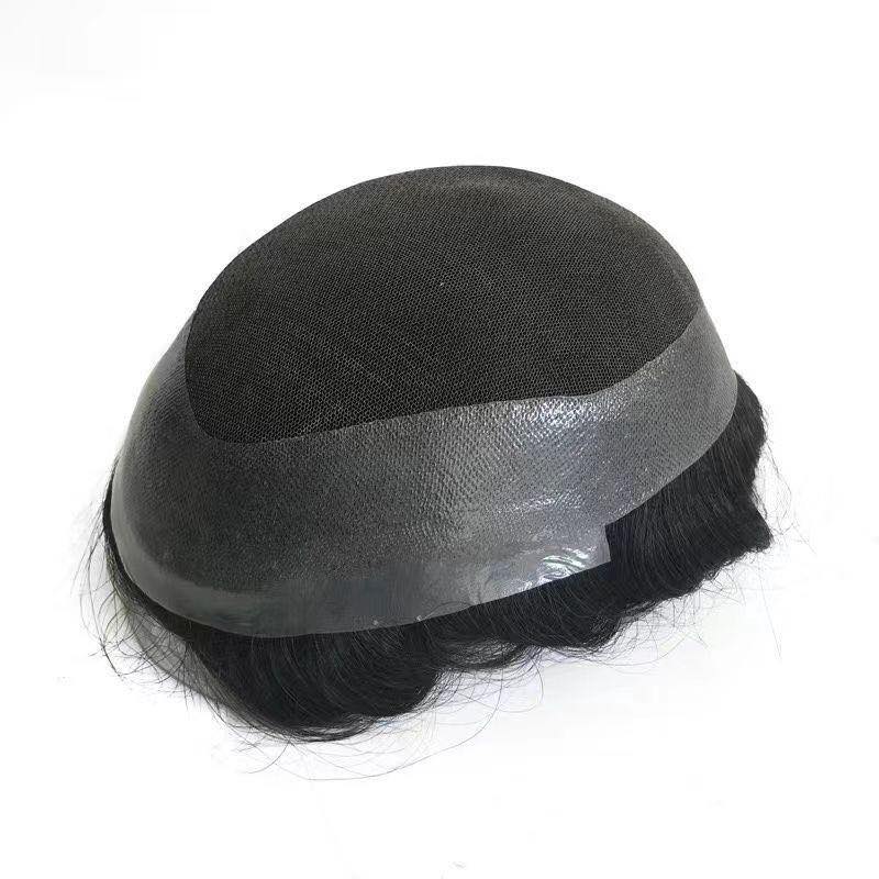 Item name: Swiss Australia with transparent skin 