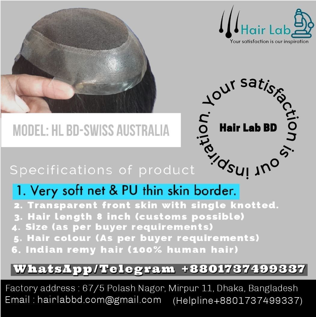 Item name: Swiss Australia with transparent skin _1