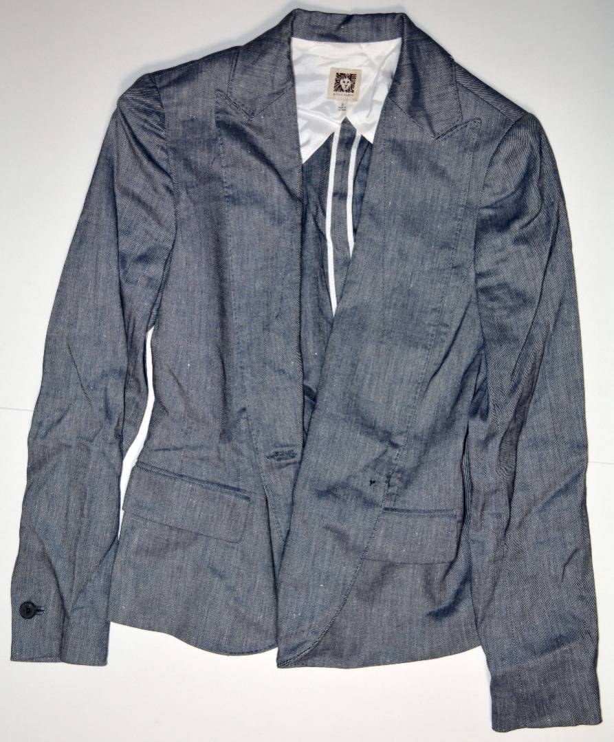 HE Women's Designer Clothing Loads_4