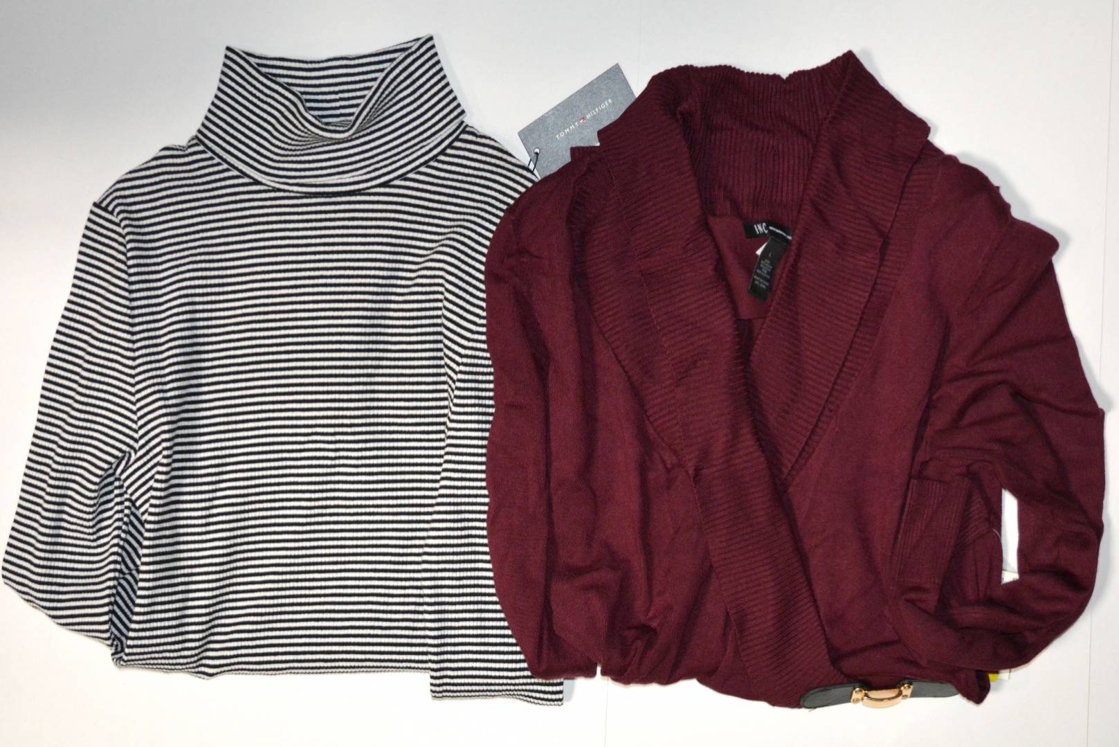 HE Women's Designer Clothing Loads_12