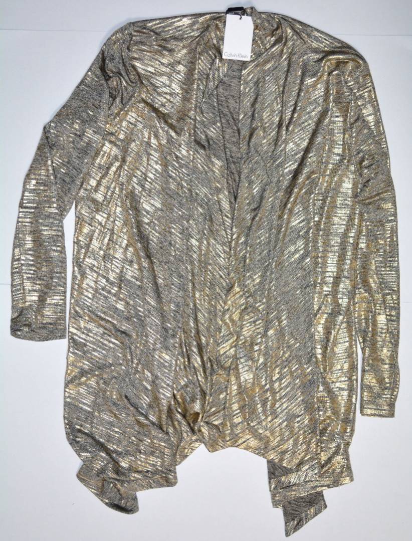 HE Women's Designer Clothing Loads_9