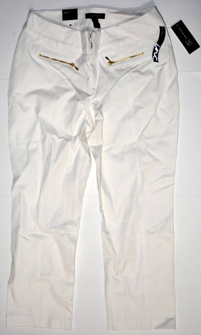 HE Women's Designer Clothing Loads_6