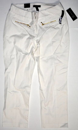 HE Women's Designer Clothing Loads