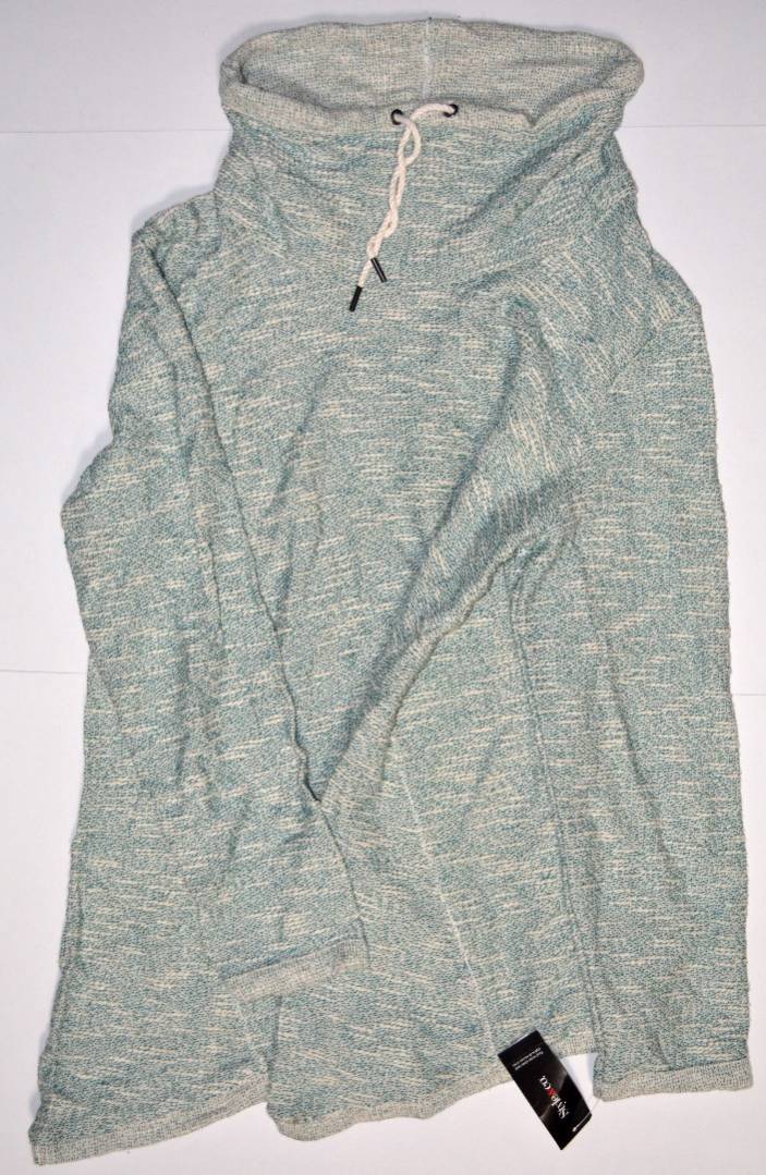 HE Women's Designer Clothing Loads_8