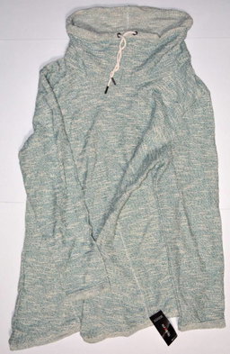 HE Women's Designer Clothing Loads