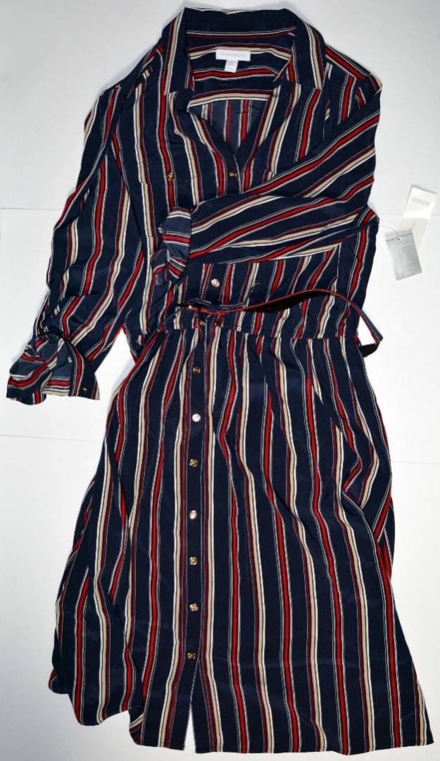 HE Women's Designer Clothing Loads_10