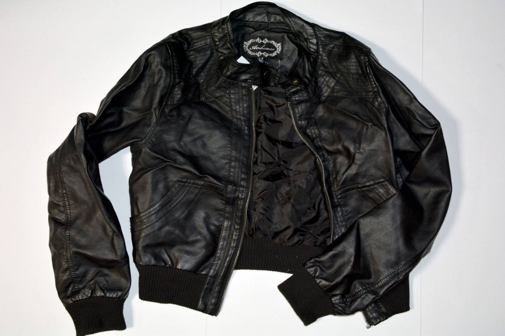 HE Women's Designer Clothing Loads_13