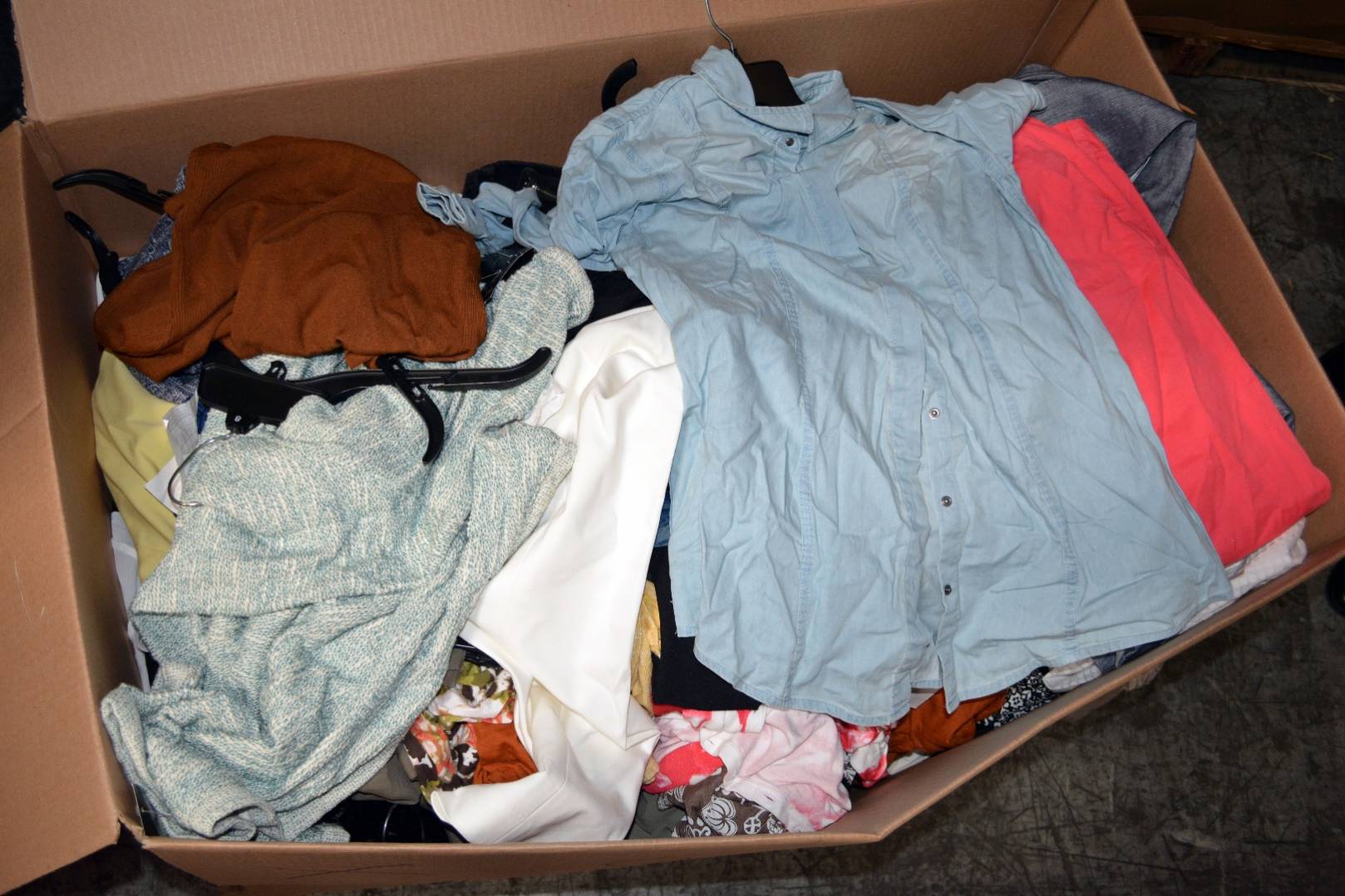 HE Women's Designer Clothing Loads_3