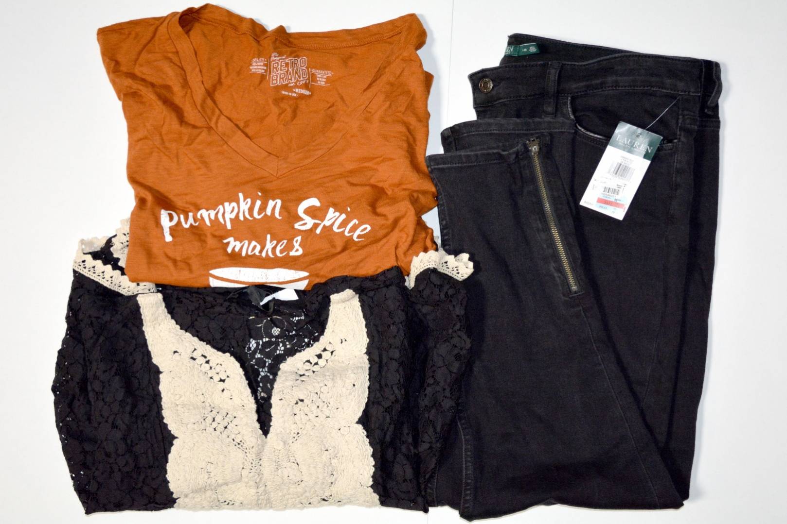 HE Women's Designer Clothing Loads_7