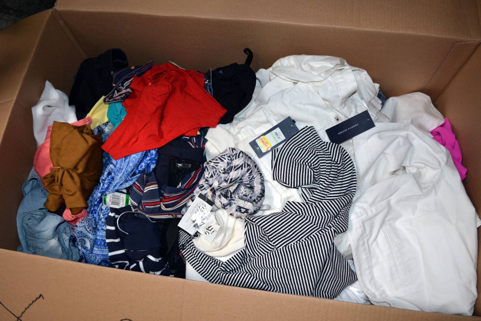 HE Women's Designer Clothing Loads_2