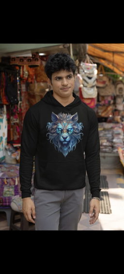 Sweatshirt Hoodies 